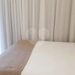 Studio para alugar com 1 quarto em Butantã, São Paulo, SP