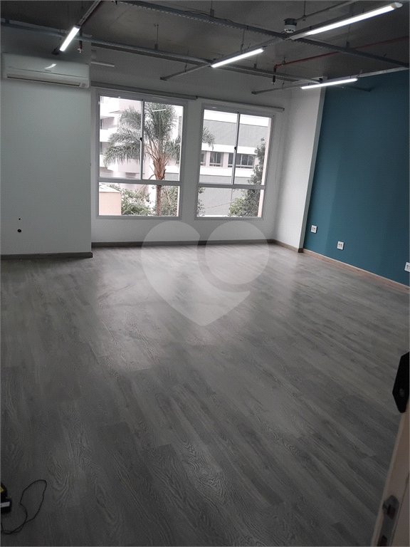 Sala à venda em Pinheiros, São Paulo, SP