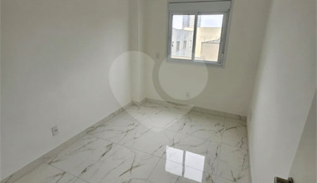 Apartamento à venda com 2 quartos, sendo 1 suíte,  em Jardim do Mar, São Bernardo do Campo, SP