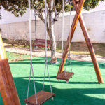 Apartamento à venda com 2 quartos em Jardim Americano, São José dos Campos, SP