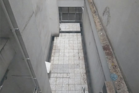 Sala à venda ou para alugar em República, São Paulo, SP