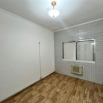 Apartamento com 2 dormitórios à venda, 80 m² por R$ 290.000,00 - Enseada - Guarujá/SP