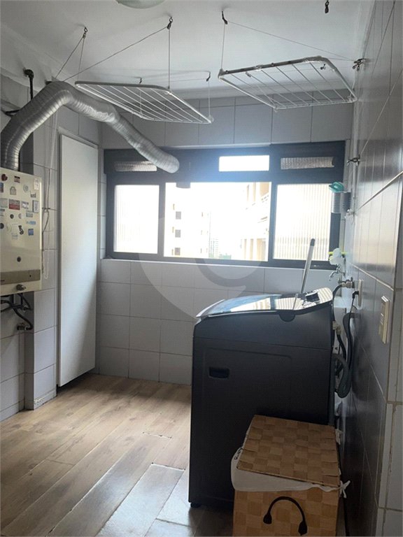 Apartamento à venda com 3 quartos, sendo 1 suíte,  em Jardim Ampliação, São Paulo, SP