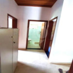 Chácara à venda com 4 quartos, sendo 1 suíte, em Jundiacanga, Araçoiaba da Serra, SP