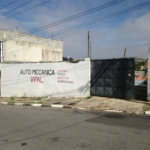 Terreno à venda em Vila Júlia, Poá, SP
