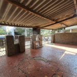Casa à venda com 3 quartos em Vila Gustavo, São Paulo, SP