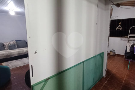 Sobrado à venda com 2 quartos, sendo 1 suíte, em Guaratiba, Rio de Janeiro, RJ