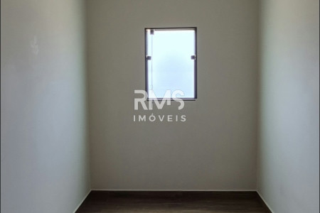 Casa à venda com 3 suítes no condomínio Santo Antonio ii, Itu - SP