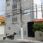 Apartamento à venda com 2 quartos em Vila Medeiros, São Paulo, SP