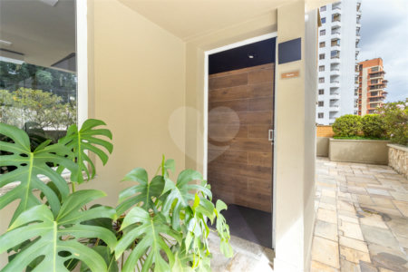 Apartamento à venda com 4 quartos, sendo 3 suítes, em Água Fria, São Paulo, SP