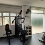 Apartamento à venda com 3 quartos, sendo 2 suítes, em Horto, São Paulo, SP