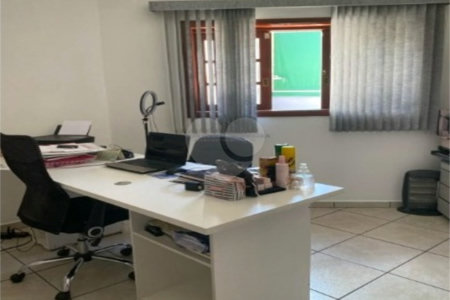 Casa à venda com 4 quartos, sendo 1 suíte, em Jardim Esplanada, Indaiatuba, SP