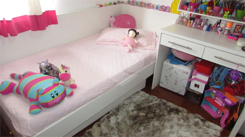 Apartamento à venda com 3 quartos, sendo 1 suíte, em Parada Inglesa, São Paulo, SP