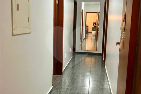 Casa à venda com 3 quartos, sendo 1 suíte, no condomínio Residencial Macaúba, Rondonópolis - MT
