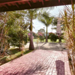 Chácara à venda com 6 suítes em Chácara de Recreio a Morada do Sol, Porto Feliz, SP