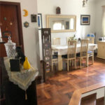 Casa à venda com 4 quartos, sendo 2 suítes,  no condomínio Altos da Serra 1, São José dos Campos - SP