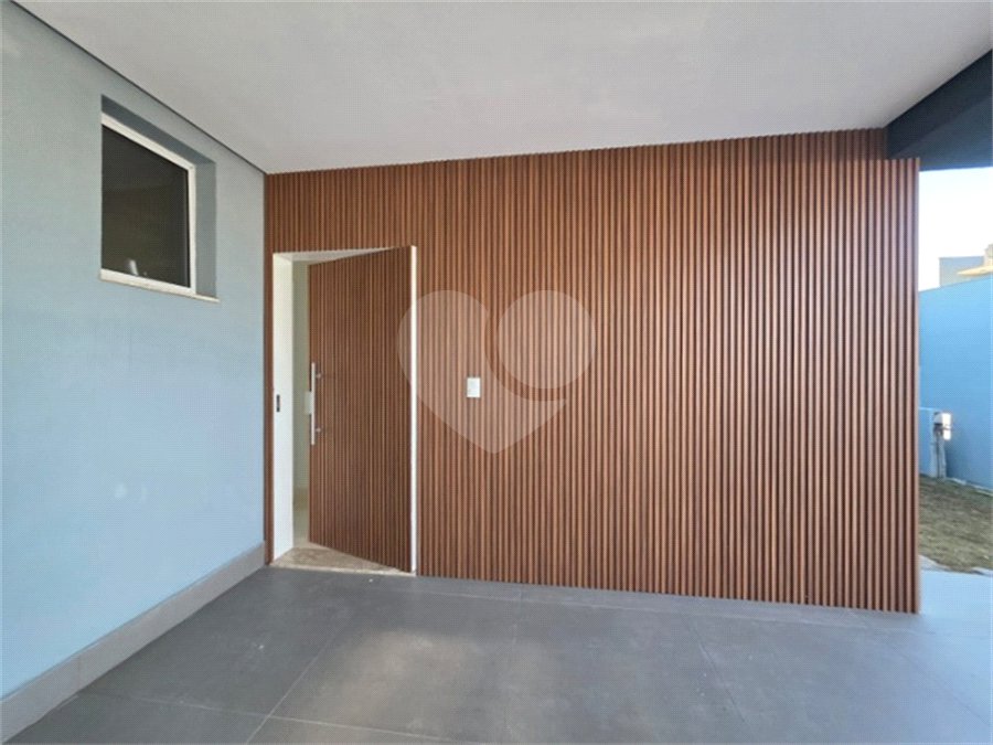 Casa à venda com 3 suítes em Marambaia, Vinhedo, SP