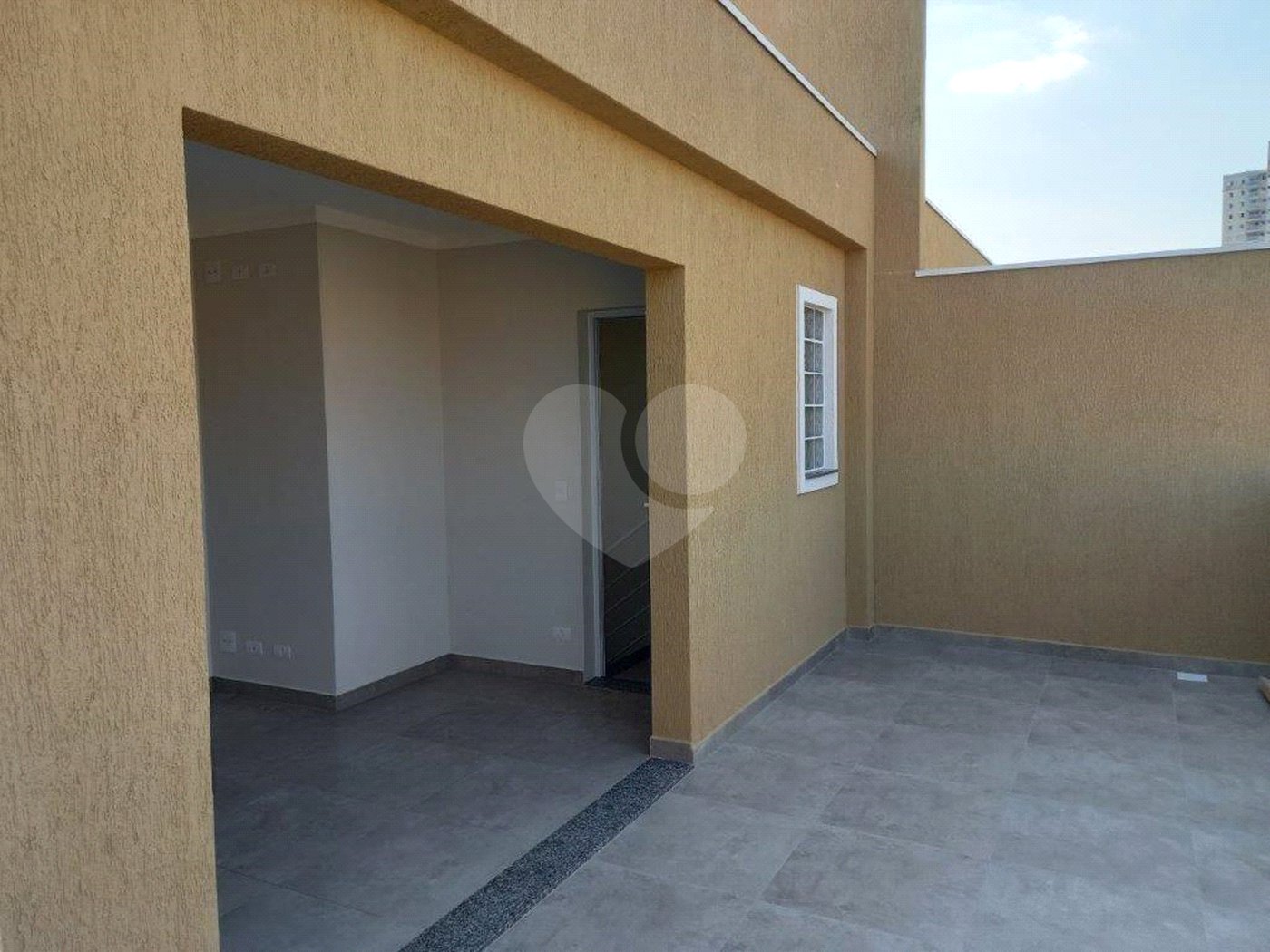 Casa à venda com 3 quartos, sendo 1 suíte, em Vila Brasilina, São Paulo, SP