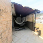 Apartamento à venda com 3 quartos em Tijuca, Rio de Janeiro, RJ