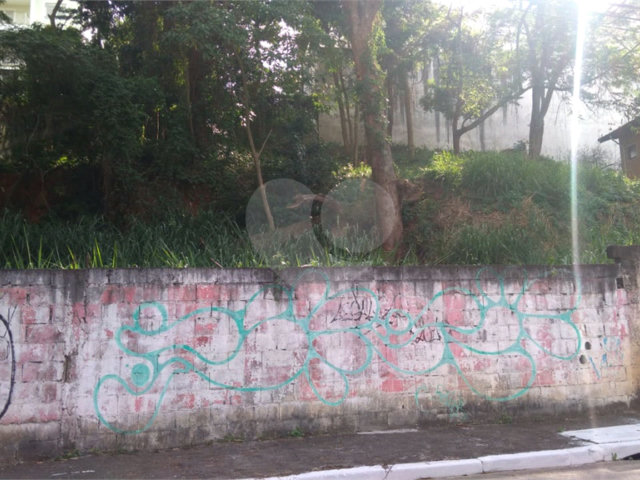 Terreno à venda em Tremembé, São Paulo, SP