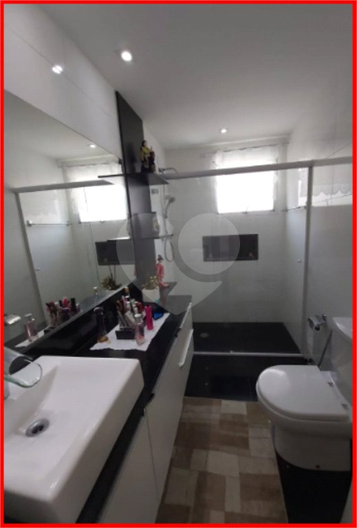 Apartamento à venda com 2 quartos, sendo 1 suíte, em Vila Andrade, São Paulo, SP