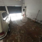 Sobrado à venda com 3 quartos em São Miguel Paulista, São Paulo, SP