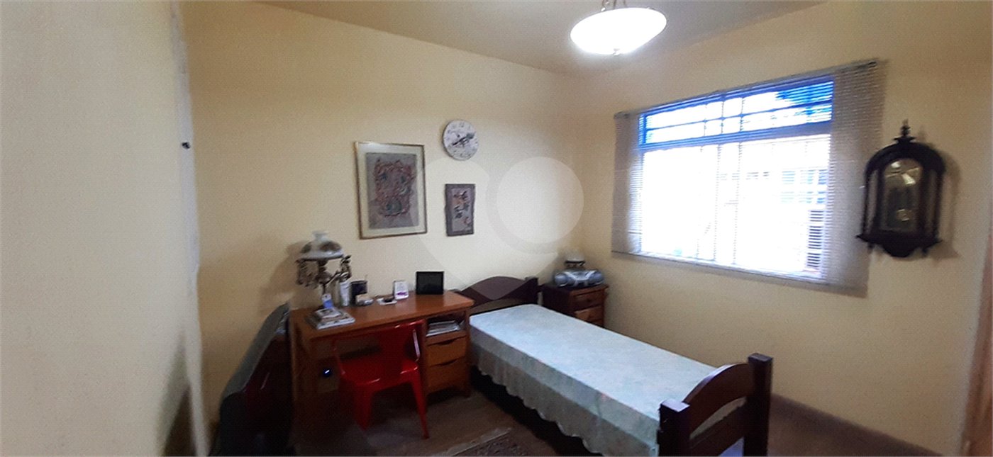 Casa à venda com 3 quartos, sendo 1 suíte,  em Planalto Paulista, São Paulo, SP