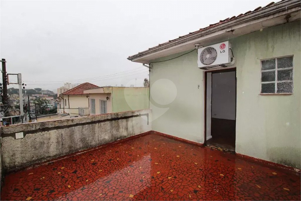Casa à venda com 3 quartos, sendo 1 suíte, em Casa Verde, São Paulo, SP