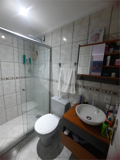 Apartamento para alugar com 3 quartos, sendo 1 suíte, em Jardim Olympia, São Paulo, SP
