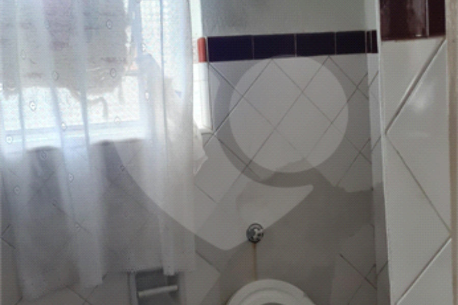 Casa à venda com 3 quartos no Centro, Mairiporã, SP