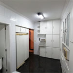 Apartamento à venda com 3 quartos, sendo 1 suíte, em Jardim Paulista, São Paulo, SP