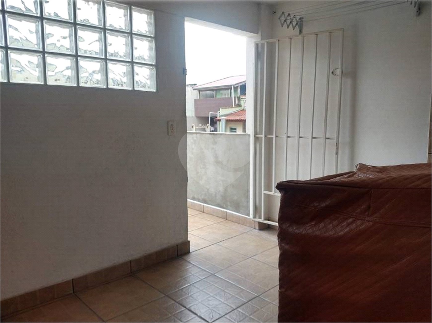 Casa à venda com 2 quartos em Vila Mazzei, São Paulo, SP