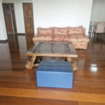 Apartamento para alugar com 4 suítes em Santo Amaro, São Paulo, SP