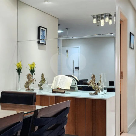 Apartamento para alugar com 3 quartos, sendo 1 suíte, em Baeta Neves, São Bernardo do Campo, SP