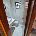 Casa à venda com 3 quartos, sendo 1 suíte, em Jardim Wanel Ville Iv, Sorocaba, SP