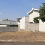 Terreno à venda em Residencial Village Damha II, Araraquara, SP