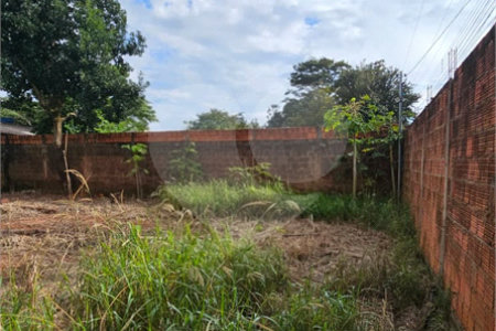 Terreno à venda em Jardim Parque dos Eucalíptos, Ponta Porã, MS