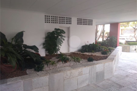 Apartamento para alugar com 3 quartos, sendo 1 suíte,  em Santana, São Paulo, SP
