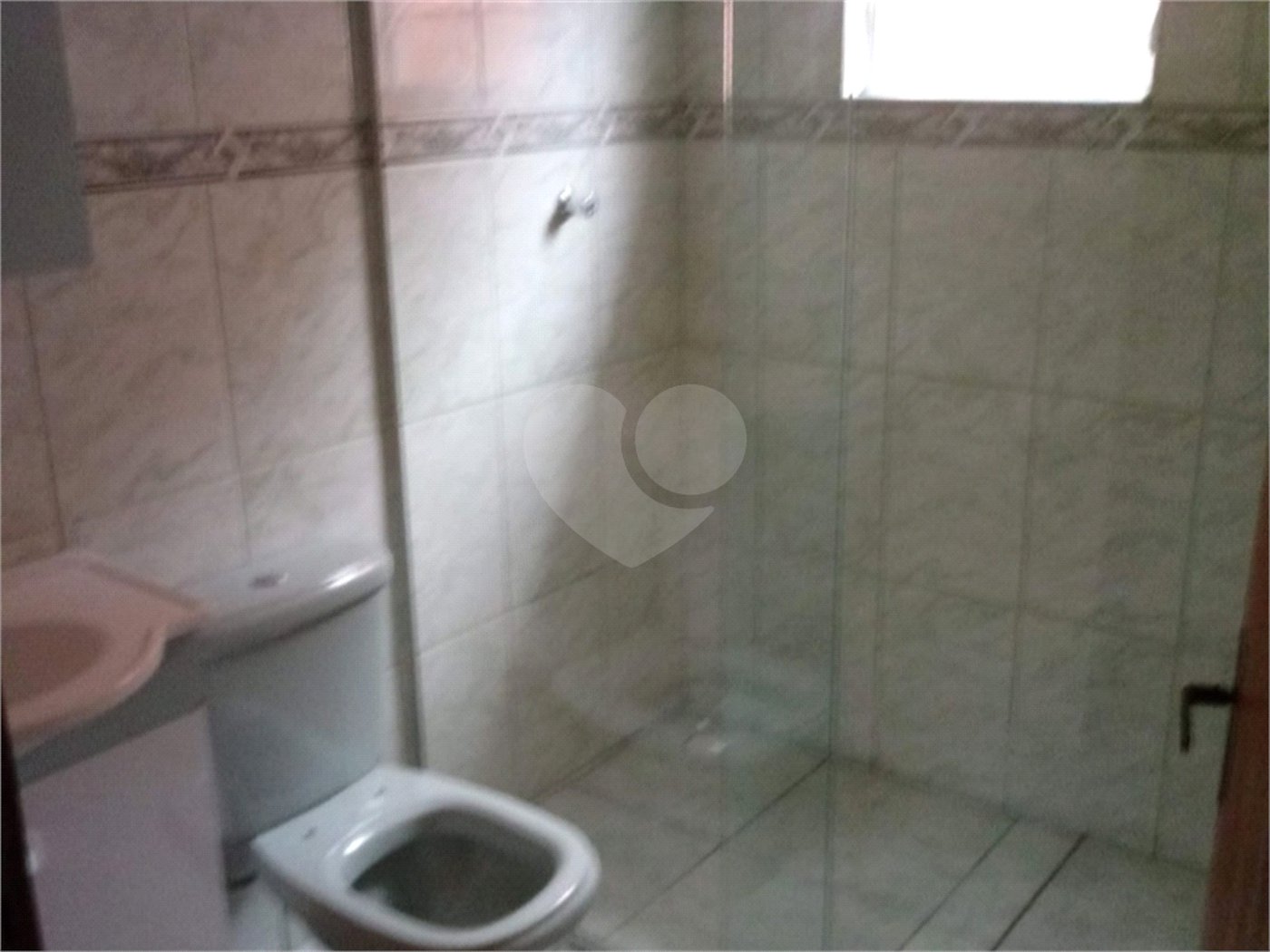 Casa à venda com 3 quartos em Jardim Santa Lúcia, Sorocaba, SP