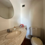 Apartamento à venda com 3 quartos, sendo 2 suítes, em Vila Clementino, São Paulo, SP