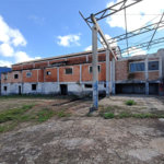 Terreno à venda em Vila Leonor, Itapetininga, SP