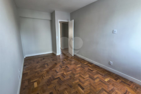 Apartamento à venda com 2 quartos em Butantã, São Paulo, SP