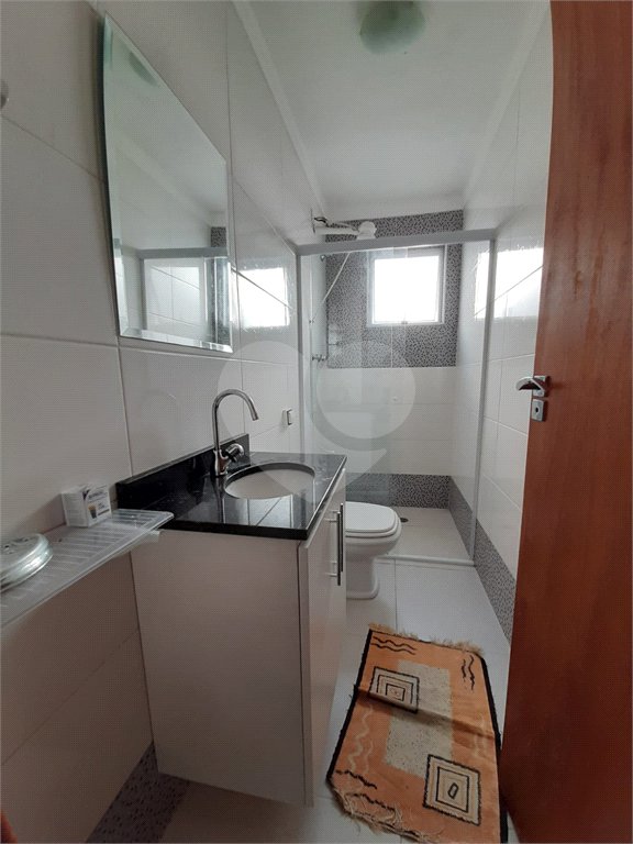 Sobrado à venda com 4 quartos, sendo 2 suítes, em Jardim Franca, São Paulo, SP