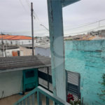 Casa Térrea à venda com 2 quartos em Tremembé, São Paulo, SP