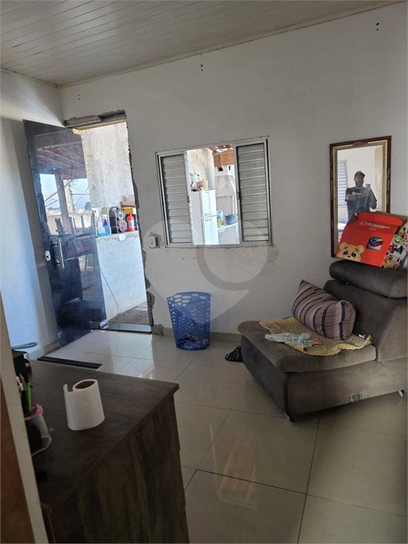 Casa à venda com 3 quartos, sendo 1 suíte,  em Jardim Universo, Mogi das Cruzes, SP