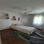 Apartamento à venda com 3 quartos, sendo 1 suíte, em Vila Andrade, São Paulo, SP