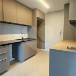 Apartamento para alugar com 3 quartos, sendo 1 suíte,  em Sumaré, São Paulo, SP
