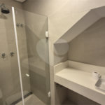 Casa em condomínio à venda com 5 quartos, sendo 4 suítes, em Manguinhos, Armação dos Búzios, RJ