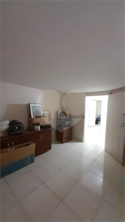 Casa à venda com 3 quartos, sendo 1 suíte,  em Retiro das Fontes, Atibaia, SP