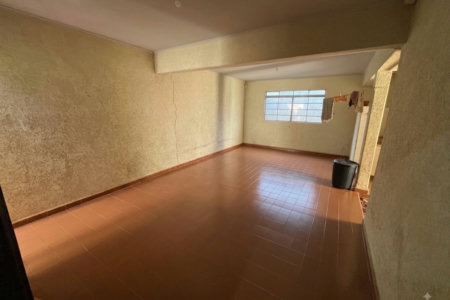 Casa à venda com 4 quartos no Centro, Três Lagoas, MS